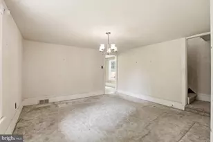 523 Hay Rd, Winslow Township, NJ 08037 - Photo 7