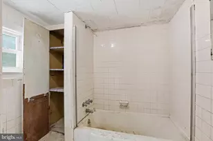 523 Hay Rd, Winslow Township, NJ 08037 - Photo 13