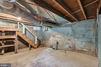 523 Hay Road, Winslow Township, NJ 08037 - Photo 23