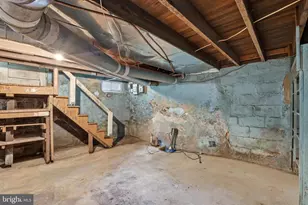 523 Hay Rd, Winslow Township, NJ 08037 - Photo 23