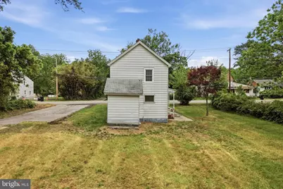 523 Hay Road, Winslow Township, NJ 08037 - Photo 25