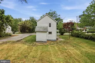 523 Hay Rd, Winslow Township, NJ 08037 - Photo 25