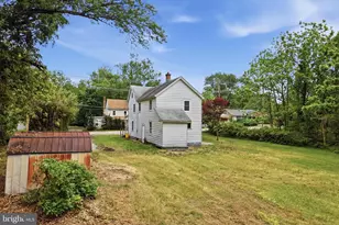 523 Hay Rd, Winslow Township, NJ 08037 - Photo 27
