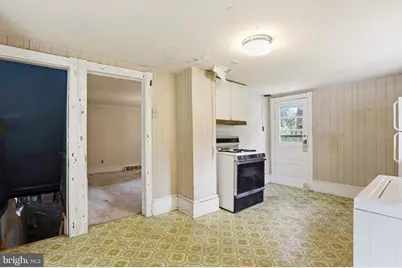 523 Hay Road, Winslow Township, NJ 08037 - Photo 11