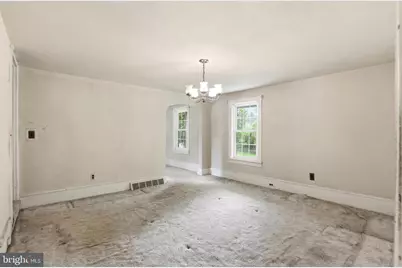 523 Hay Road, Winslow Township, NJ 08037 - Photo 9