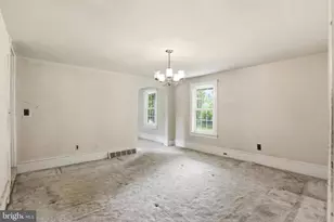 523 Hay Rd, Winslow Township, NJ 08037 - Photo 9