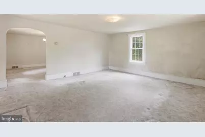 523 Hay Road, Winslow Township, NJ 08037 - Photo 5