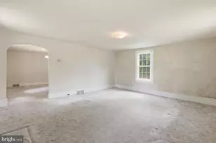 523 Hay Rd, Winslow Township, NJ 08037 - Photo 5
