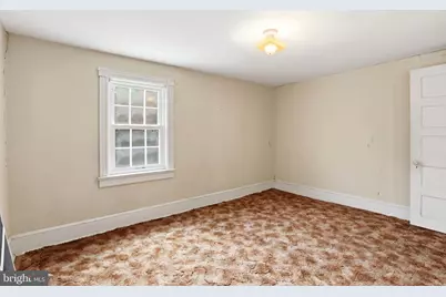 523 Hay Road, Winslow Township, NJ 08037 - Photo 19