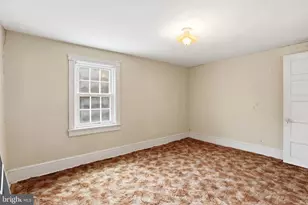 523 Hay Rd, Winslow Township, NJ 08037 - Photo 19