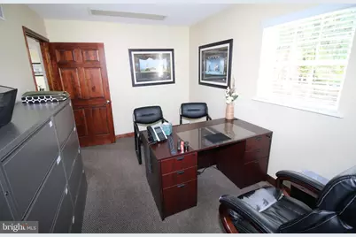 1228 Berlin, Voorhees, NJ 08043 - Photo 13