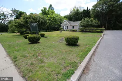 1228 Berlin, Voorhees, NJ 08043 - Photo 3