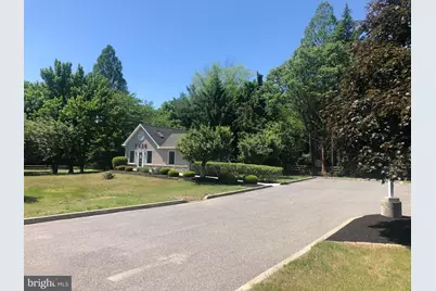 1228 Berlin, Voorhees, NJ 08043 - Photo 1