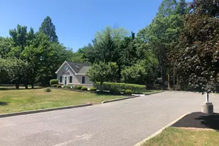 1228 Berlin, Voorhees, NJ 08043 - Photo 1