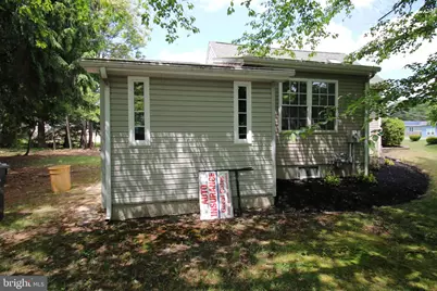 1228 Berlin, Voorhees, NJ 08043 - Photo 25