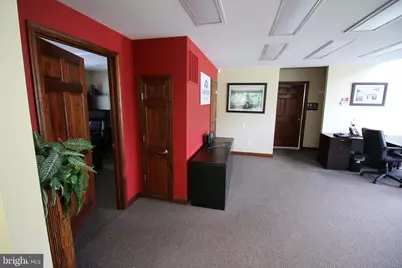 1228 Berlin, Voorhees, NJ 08043 - Photo 11