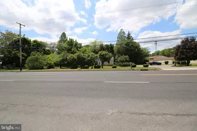 1228 Berlin, Voorhees, NJ 08043 - Photo 33