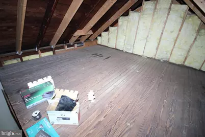 1228 Berlin, Voorhees, NJ 08043 - Photo 23