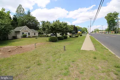 1228 Berlin, Voorhees, NJ 08043 - Photo 7