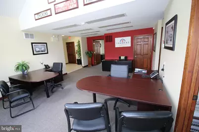 1228 Berlin, Voorhees, NJ 08043 - Photo 9