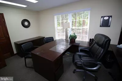 1228 Berlin, Voorhees, NJ 08043 - Photo 15