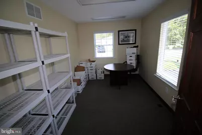 1228 Berlin, Voorhees, NJ 08043 - Photo 21