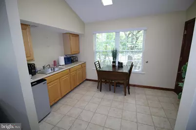 1228 Berlin, Voorhees, NJ 08043 - Photo 19