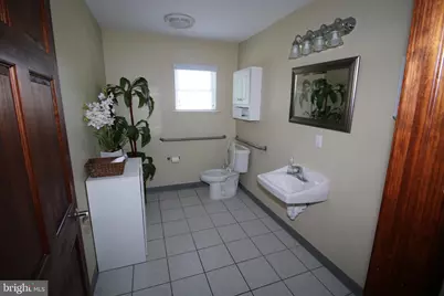 1228 Berlin, Voorhees, NJ 08043 - Photo 17