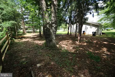 1228 Berlin, Voorhees, NJ 08043 - Photo 27