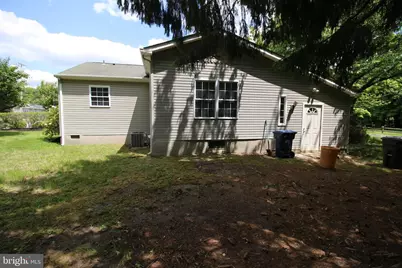 1228 Berlin, Voorhees, NJ 08043 - Photo 29