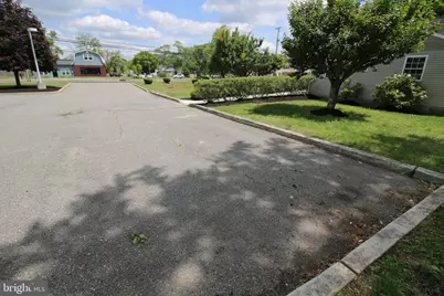 1228 Berlin, Voorhees, NJ 08043 - Photo 31