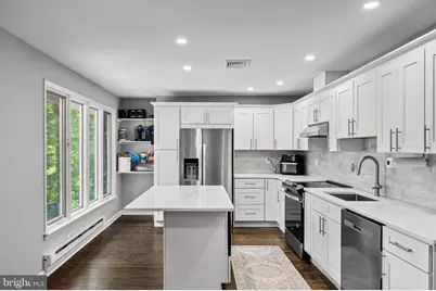 129 N Monroe Avenue, Cherry Hill, NJ 08002 - Photo 9