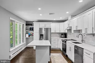 129 N Monroe Ave, Cherry Hill, NJ 08002 - Photo 9