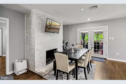 129 N Monroe Avenue, Cherry Hill, NJ 08002 - Photo 7