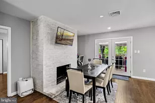 129 N Monroe Ave, Cherry Hill, NJ 08002 - Photo 7