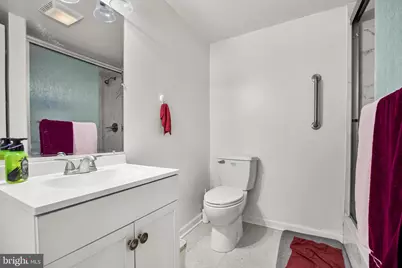 129 N Monroe Avenue, Cherry Hill, NJ 08002 - Photo 27