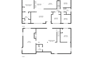 129 N Monroe Ave, Cherry Hill, NJ 08002 - Photo 35