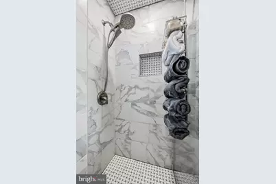 129 N Monroe Avenue, Cherry Hill, NJ 08002 - Photo 17