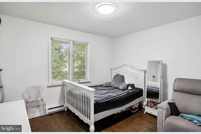 129 N Monroe Avenue, Cherry Hill, NJ 08002 - Photo 21