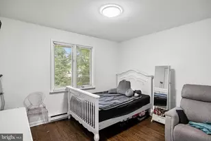 129 N Monroe Ave, Cherry Hill, NJ 08002 - Photo 21