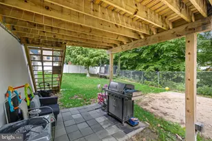129 N Monroe Ave, Cherry Hill, NJ 08002 - Photo 31