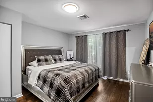 129 N Monroe Ave, Cherry Hill, NJ 08002 - Photo 13
