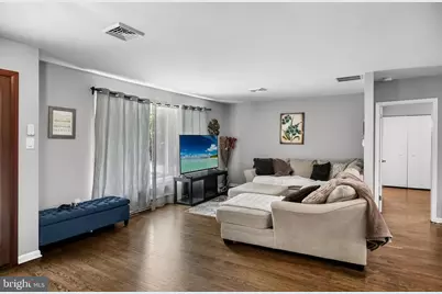 129 N Monroe Avenue, Cherry Hill, NJ 08002 - Photo 5