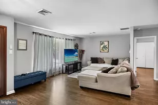 129 N Monroe Ave, Cherry Hill, NJ 08002 - Photo 5