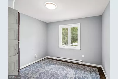 129 N Monroe Avenue, Cherry Hill, NJ 08002 - Photo 19