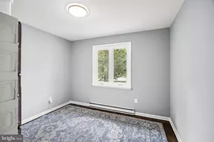 129 N Monroe Ave, Cherry Hill, NJ 08002 - Photo 19