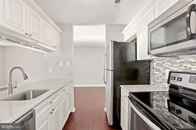 1841 The Woods II, Cherry Hill, NJ 08003 - Photo 3