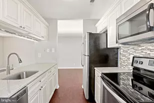 1841 The Woods II, Cherry Hill, NJ 08003 - Photo 3