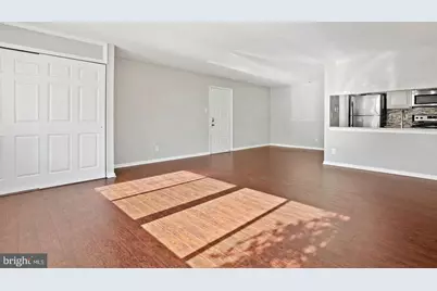 1841 The Woods II, Cherry Hill, NJ 08003 - Photo 7