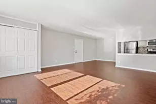 1841 The Woods II, Cherry Hill, NJ 08003 - Photo 7